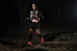 BIB: 7031
                            <button type="button" onclick="openModal(6963662)" class="btn btn-primary btn-sm float-right btn-popup" data-toggle="modal" data-target=".modal-high-quality">
                        <i class="fas fa-shopping-cart"></i> Add to Cart
                    </button>
                                            <button type="button" onclick="isThisMe(6963662, true)" class="btn btn-success btn-sm float-right btn-popup btn-isme hidden" data-toggle="tooltip" data-placement="bottom" title="นี่คือรูปของคุณใช่ไหม คลิกที่นี่เพื่อเอาเข้าอัลบั้ม">
                        <i class="fas fa-plus"></i> Add to album
                    </button>
                    <button type="button" onclick="isThisMe(6963662, false)" class="btn btn-warning btn-sm float-right btn-popup btn-isnotme hidden">
                        <i class="fas fa-ban"></i> Remove from album
                    </button>